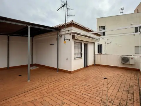 Casa en Zona Este