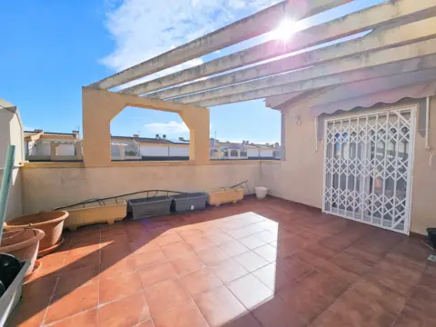 Casa en Miranda