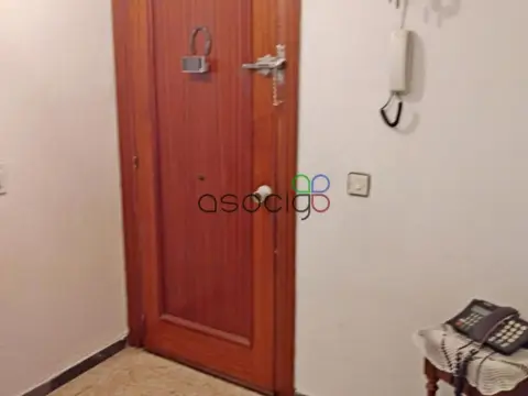 Piso en Yunquera de Henares