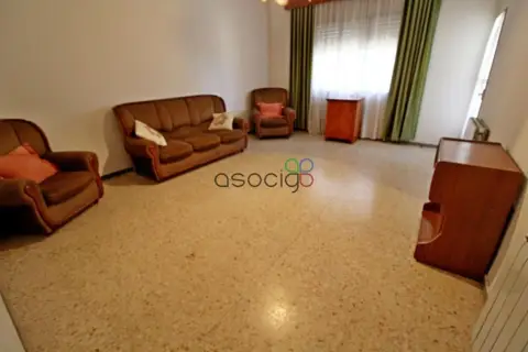 Piso en Yunquera de Henares