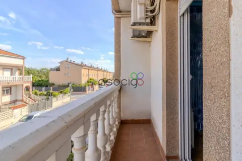 Casa – Guadalajara Capital