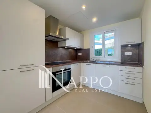 Chalet en Sa Rapita