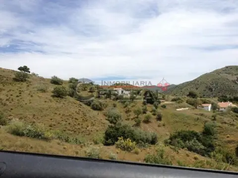 Apartamento en , Cerca del Pueblo