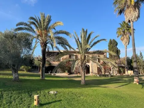 Casa en calle 07250