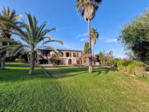 Casa en calle 07250