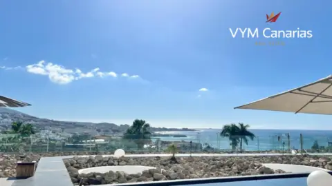 Apartamento en Costa Adeje