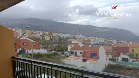 Apartamento en Icod de Los Vinos