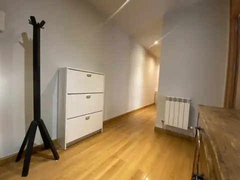 Piso en Plaza del Rastro, 2