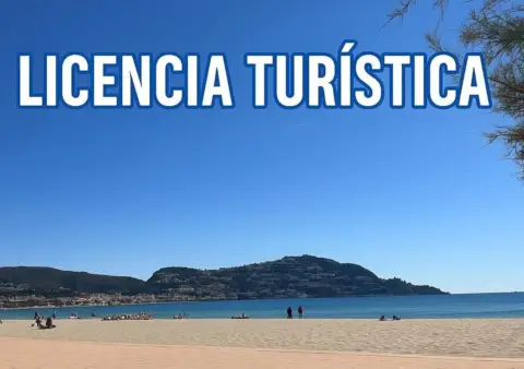 Piso en Carrer de Pedro Calderón de la Barca