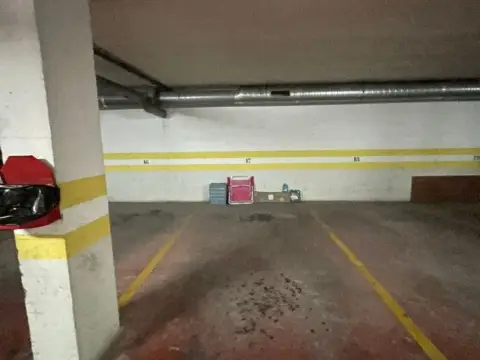 Apartamento en , en El Centro, Cerca del Mar, Cerca del Golf