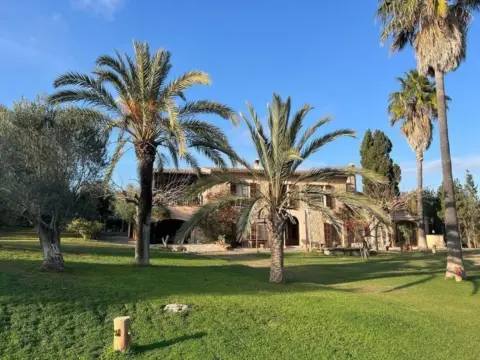 Casa en Avinguda de ses Escoles