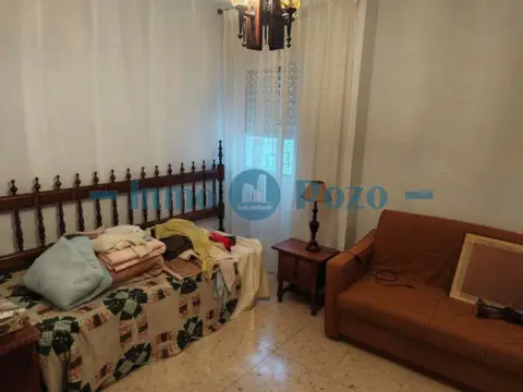 Piso en Almendralejo