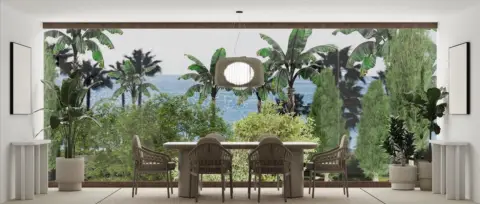 Casa en Autopista del Mediterráneo