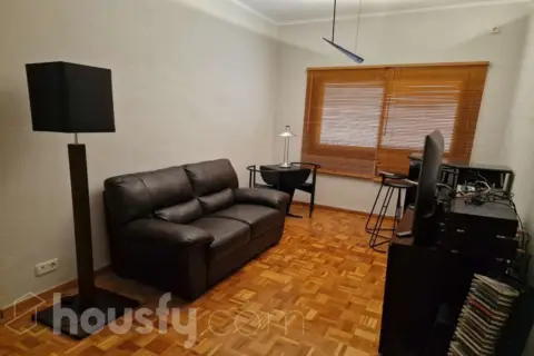 Imagen de vivienda en alquiler