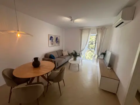 Dúplex en Rancho Domingo-La Hacienda