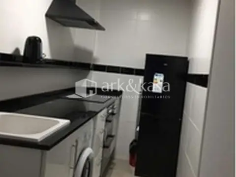 Habitación en Campanar