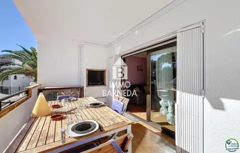 Piso en Carrer de Josep Carner, 8