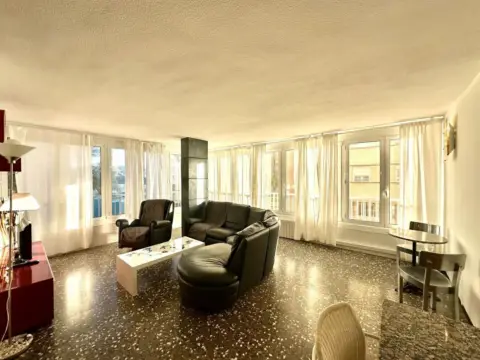 Apartamento en Exclusivo Apartamento en Venta en Urbanova Alicante