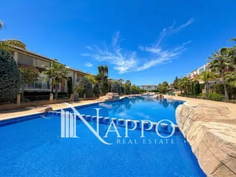 Ático en Son Ramonell-Figueral-Can Farineta