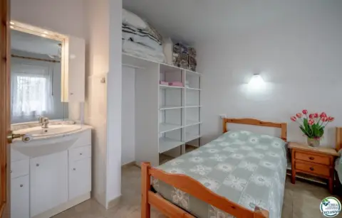 Piso en Carrer de Manuel de Falla, 3