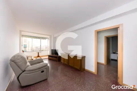 Piso en Grocasa La Zonilla