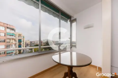 Piso en Grocasa La Zonilla