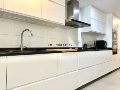 Piso en calle Bandes Musica