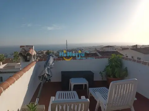 Casa en , Zona Comercial, Zona Residencial, Urbanización