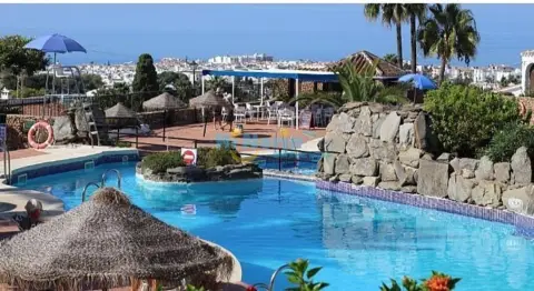 Casa en , Zona Comercial, Zona Residencial, Urbanización