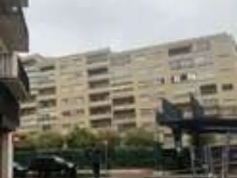 Local comercial en Delicias-Prosperidad-Rollo-Puente Ladrillo