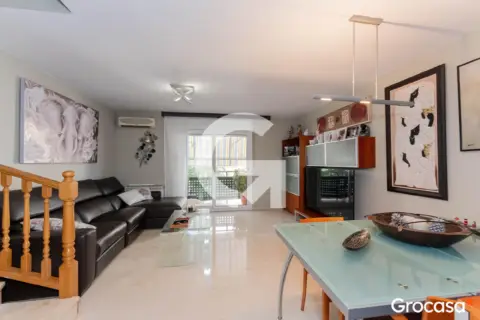 Casa – Cornellà de Llobregat