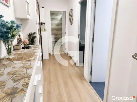 Piso en Avenida Av Ventura Gassol De