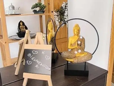 Casa en calle San Blas