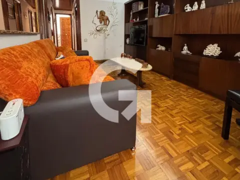 Casa en Carrer d'Holanda