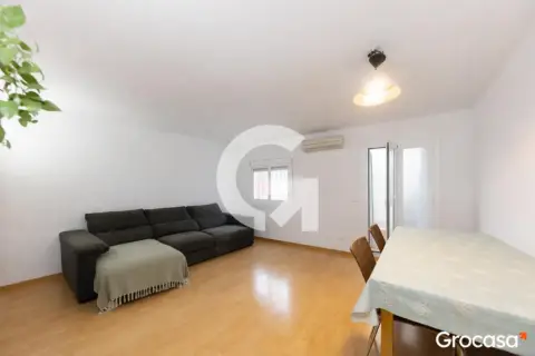 Piso en Carrer del Doctor Martí i Julià