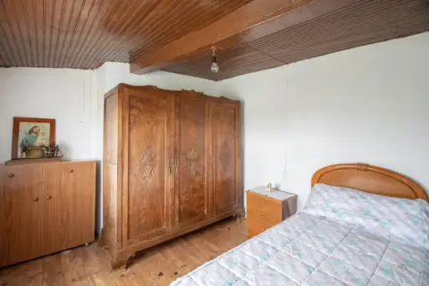 Casa en calle Arriondi, nº Sin Informacion