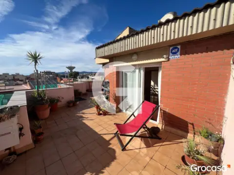 Piso en Carrer del Coronel Sanfeliu