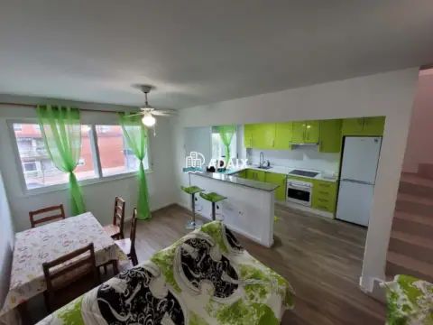Dúplex en calle de Julián Perate Barroeta, 7