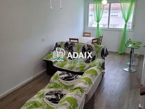 Dúplex en calle de Julián Perate Barroeta, 7
