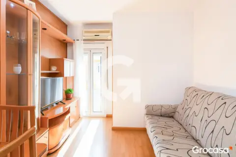 Piso en Carrer del Doctor Martí i Julià