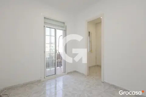 Piso en Carrer del Doctor Martí i Julià