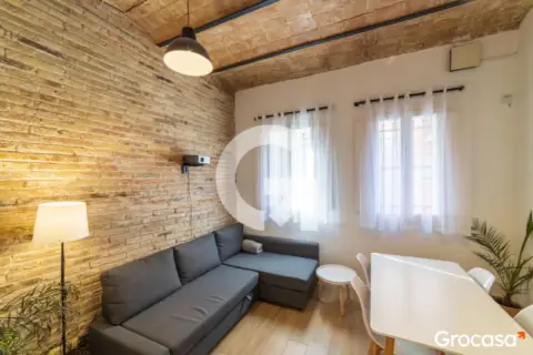 Casa en Carrer del Terrè