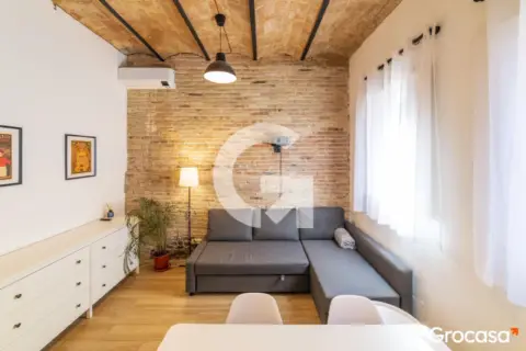 Casa en Carrer del Terrè