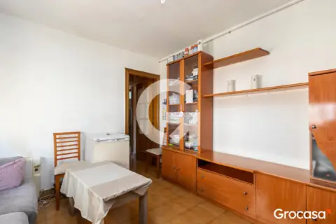 Piso en Carrer de Barcelona, 117