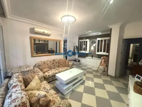 Piso en Almendralejo