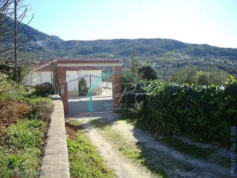Terreno en Venta Baja