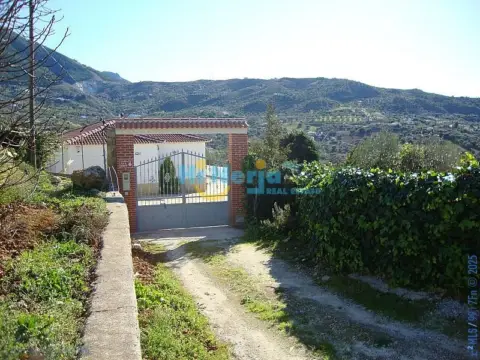 Terreno en Venta Baja