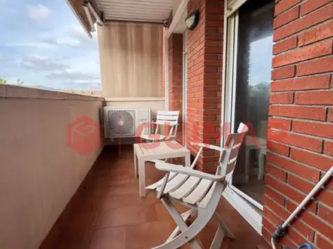 Piso en Carrer Major