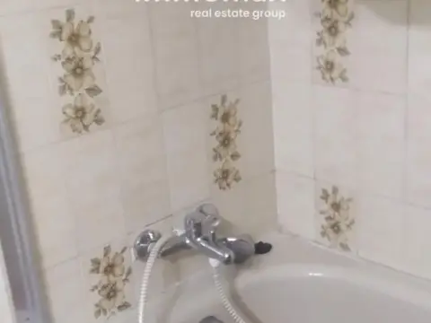 Piso en Móra la Nova