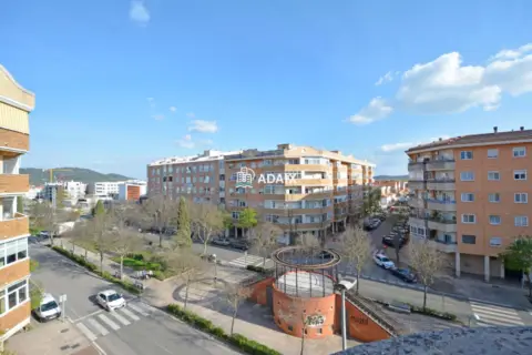 Piso en calle de Juan Solano Pedrero